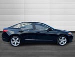 2015 Acura ILX 2.0L