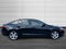 2015 Acura ILX 2.0L