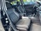 2015 Acura ILX 2.0L