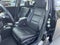 2015 Acura ILX 2.0L