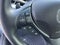 2015 Acura ILX 2.0L
