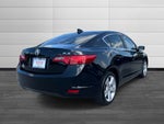 2015 Acura ILX 2.0L
