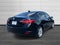 2015 Acura ILX 2.0L