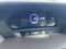 2015 Acura ILX 2.0L
