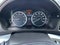 2015 Acura ILX 2.0L