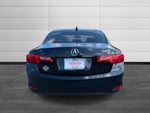 2015 Acura ILX 2.0L