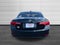 2015 Acura ILX 2.0L