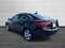 2015 Acura ILX 2.0L