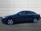 2015 Acura ILX 2.0L
