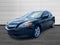 2015 Acura ILX 2.0L