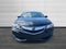 2015 Acura ILX 2.0L