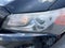 2015 Acura ILX 2.0L