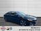 2022 Honda Insight EX