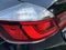 2022 Honda Insight EX