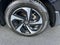 2022 Honda Insight EX