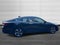 2022 Honda Insight EX