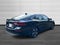2022 Honda Insight EX