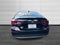2022 Honda Insight EX