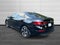 2022 Honda Insight EX