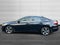 2022 Honda Insight EX