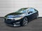 2022 Honda Insight EX