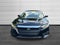 2022 Honda Insight EX