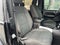 2019 Jeep Wrangler Sport S