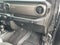 2019 Jeep Wrangler Sport S