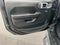2019 Jeep Wrangler Sport S