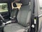2019 Jeep Wrangler Sport S