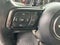 2019 Jeep Wrangler Sport S