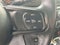 2019 Jeep Wrangler Sport S