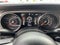 2019 Jeep Wrangler Sport S