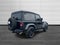 2019 Jeep Wrangler Sport S