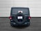 2019 Jeep Wrangler Sport S