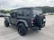 2019 Jeep Wrangler Sport S