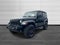 2019 Jeep Wrangler Sport S