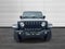 2019 Jeep Wrangler Sport S