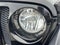 2019 Jeep Wrangler Sport S
