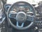 2020 Jeep Wrangler Unlimited Willys
