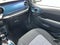 2020 Jeep Wrangler Unlimited Willys