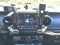 2020 Jeep Wrangler Unlimited Willys