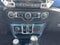 2020 Jeep Wrangler Unlimited Willys
