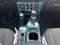2020 Jeep Wrangler Unlimited Willys