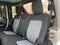 2020 Jeep Wrangler Unlimited Willys