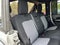 2020 Jeep Wrangler Unlimited Willys