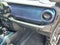 2020 Jeep Wrangler Unlimited Willys