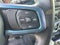 2020 Jeep Wrangler Unlimited Willys