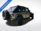 2020 Jeep Wrangler Unlimited Willys