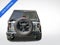 2020 Jeep Wrangler Unlimited Willys